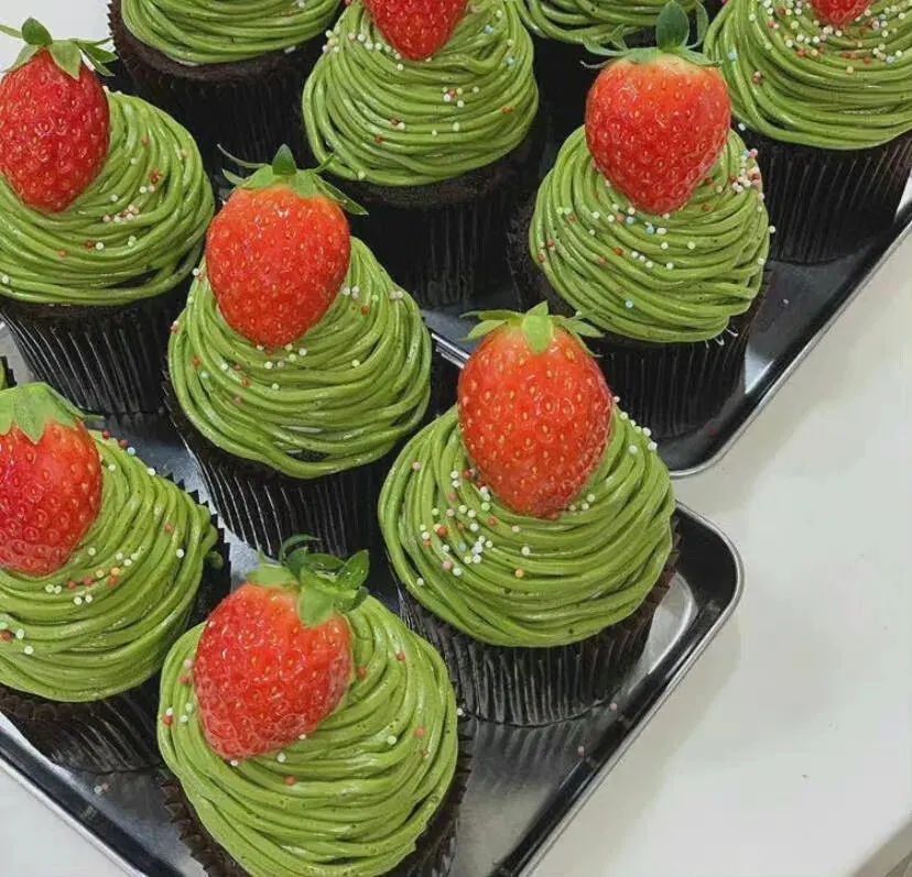 主角是白月光的纯爱小说,重生成白月光后和反派he了