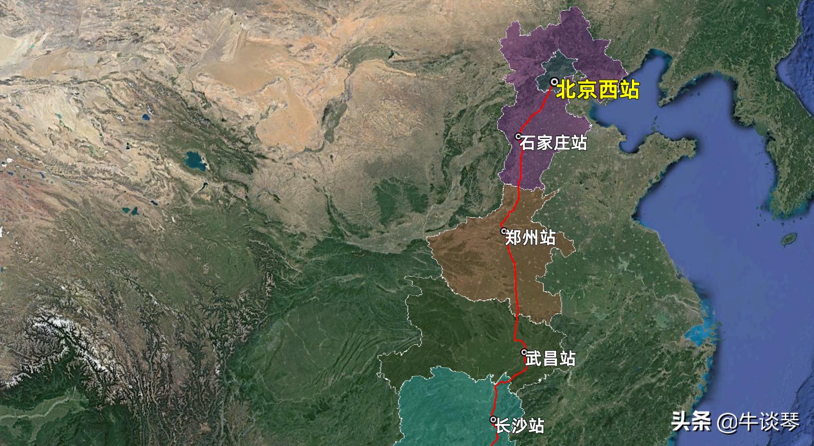 三亚到北京西z202票价,北京西z202次列车