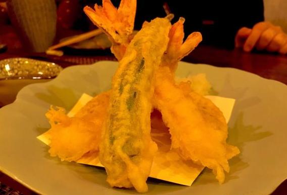 汕头网红餐厅打卡地景点,汕头适合情侣打卡的餐厅