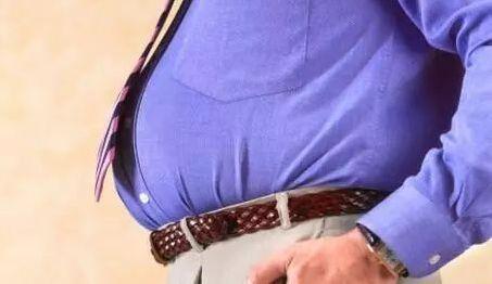 男性健身提升肾能力动作,健身是否能提高能力