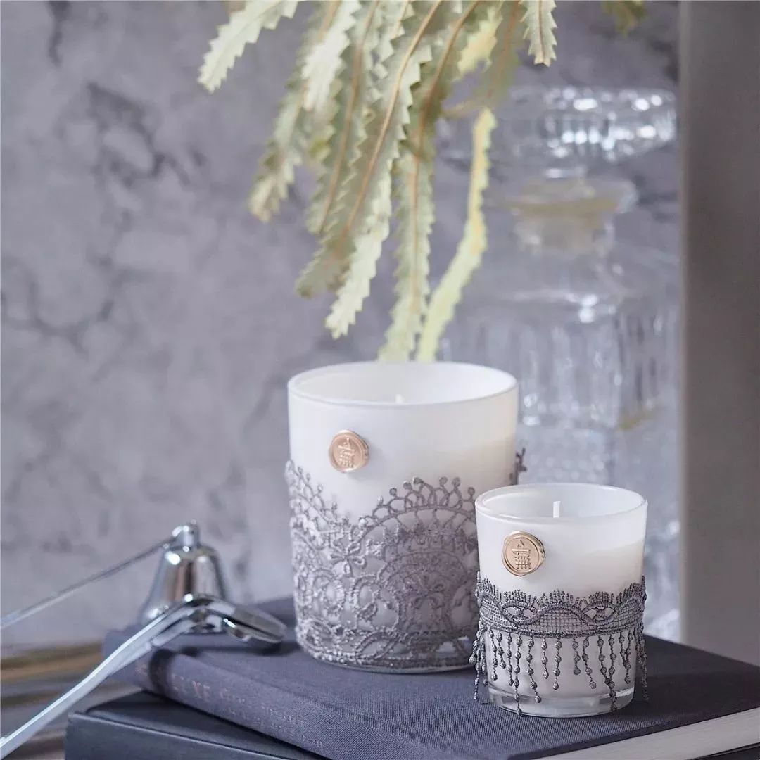 仪式感多少钱,仪式感需要很多钱吗