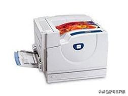 工作大打印机如何选,现在职场都要精通打印机吗