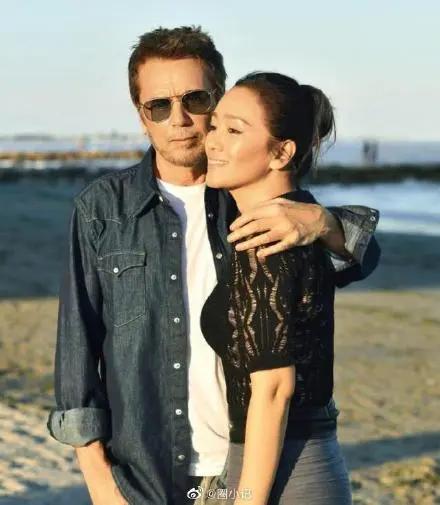 最牛柜姐,国内最牛的柜姐