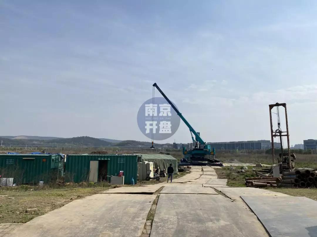 麒麟老城房价走势分析,南京麒麟山庄最新房价