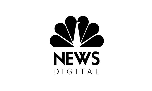 盘点那些年更换logo的品牌,2018年有哪些厂商更换新logo