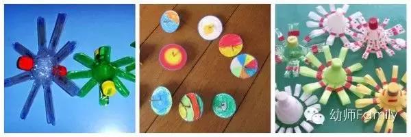 适合小班的20个户外自主游戏,幼儿园小班户外游戏打地鼠