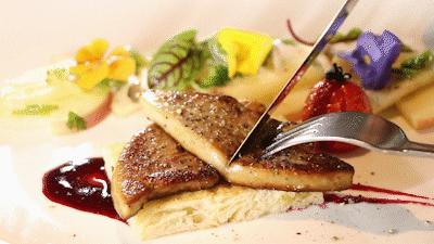 秦皇岛市中心的餐厅,这家藏在巷子里的店偷偷火了6年