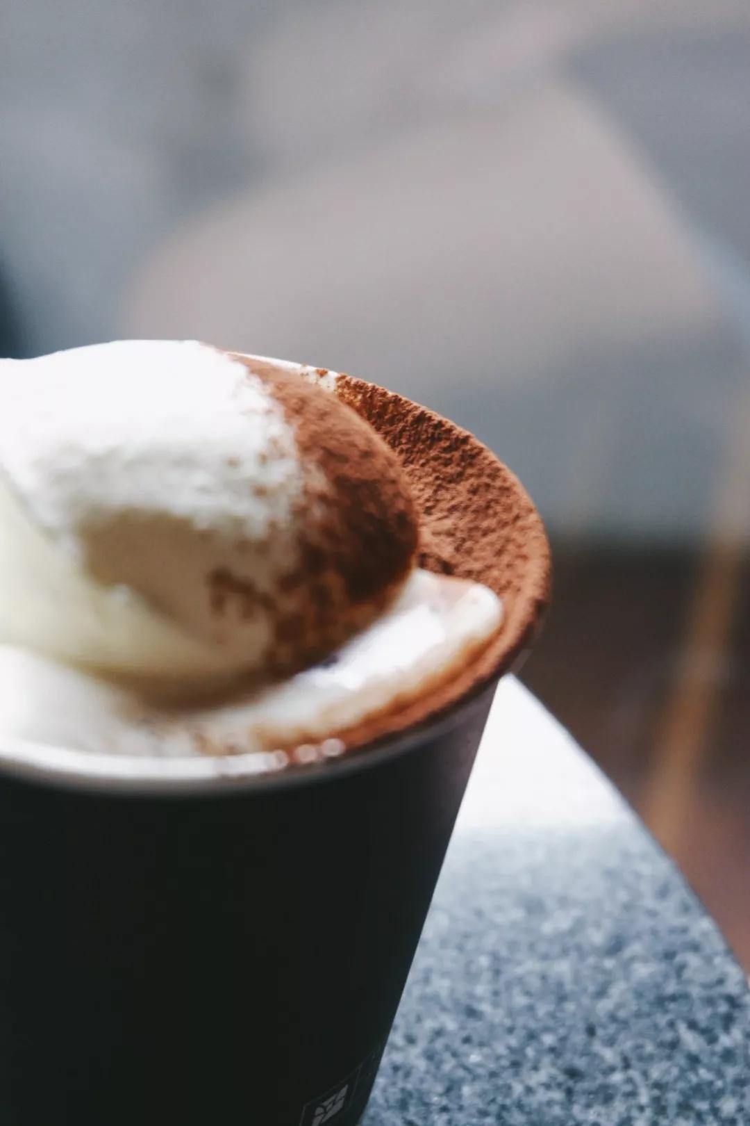 韩国首尔年轻人经常去的地区,首尔年轻人爱去的地方