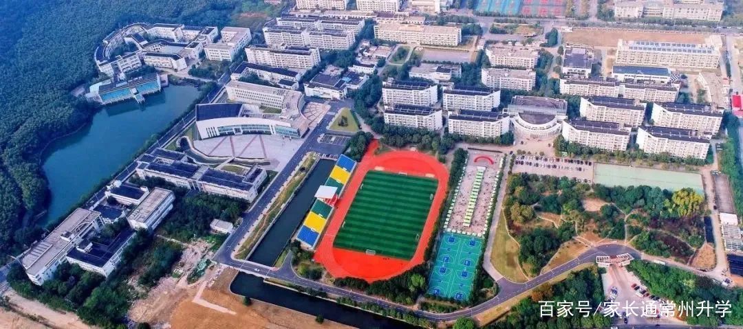 苏州城市学院现设几个学院,苏州城市学院官方网站网址