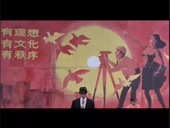 演员不适合当导演,演员为什么会做导演