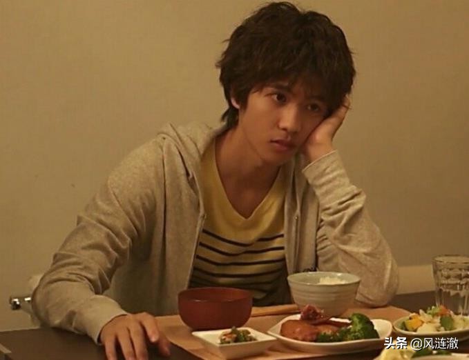 日版produce101颜值高成员 (produce101日版出道团名)