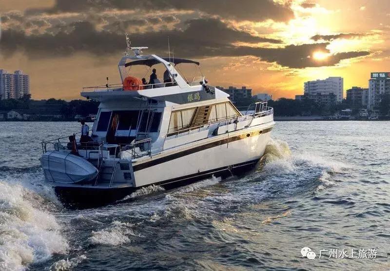 广州珠江游船两元票现在还有吗,广州珠江游船票订票