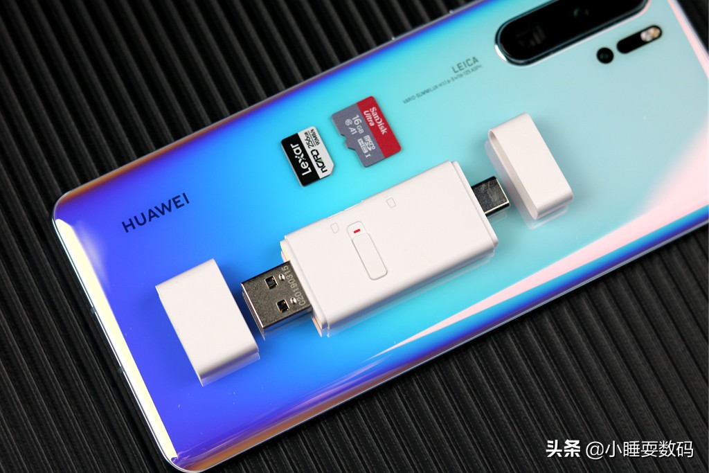 雷克沙存储卡华为手机利弊,雷克沙和华为储存卡带来的影响