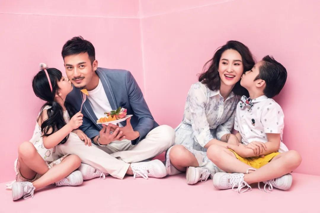 从东街到打锡街，8年过去了，很多泉州人拍照只选它！