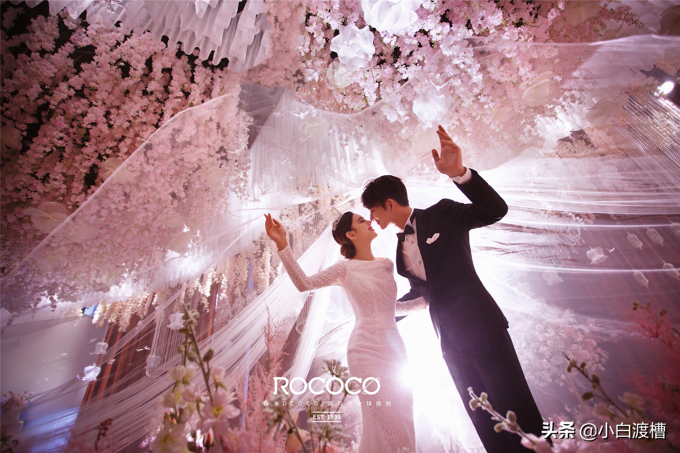 婚礼前备货流程,婚礼物品省钱攻略