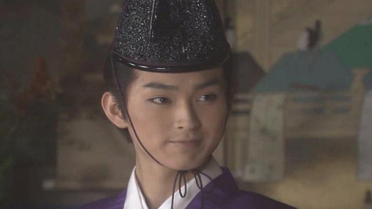 脚气是日本的高发病吗,脚气病会不会致死