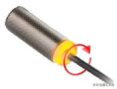 松下长方形光电传感器,松下接近传感器批发