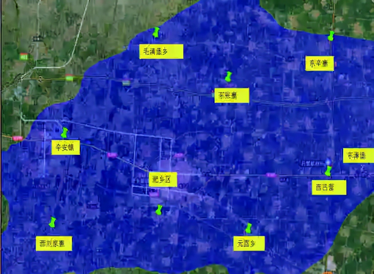 总投资39亿多元！肥乡区金五星特种高端紧固件等15个项目开工