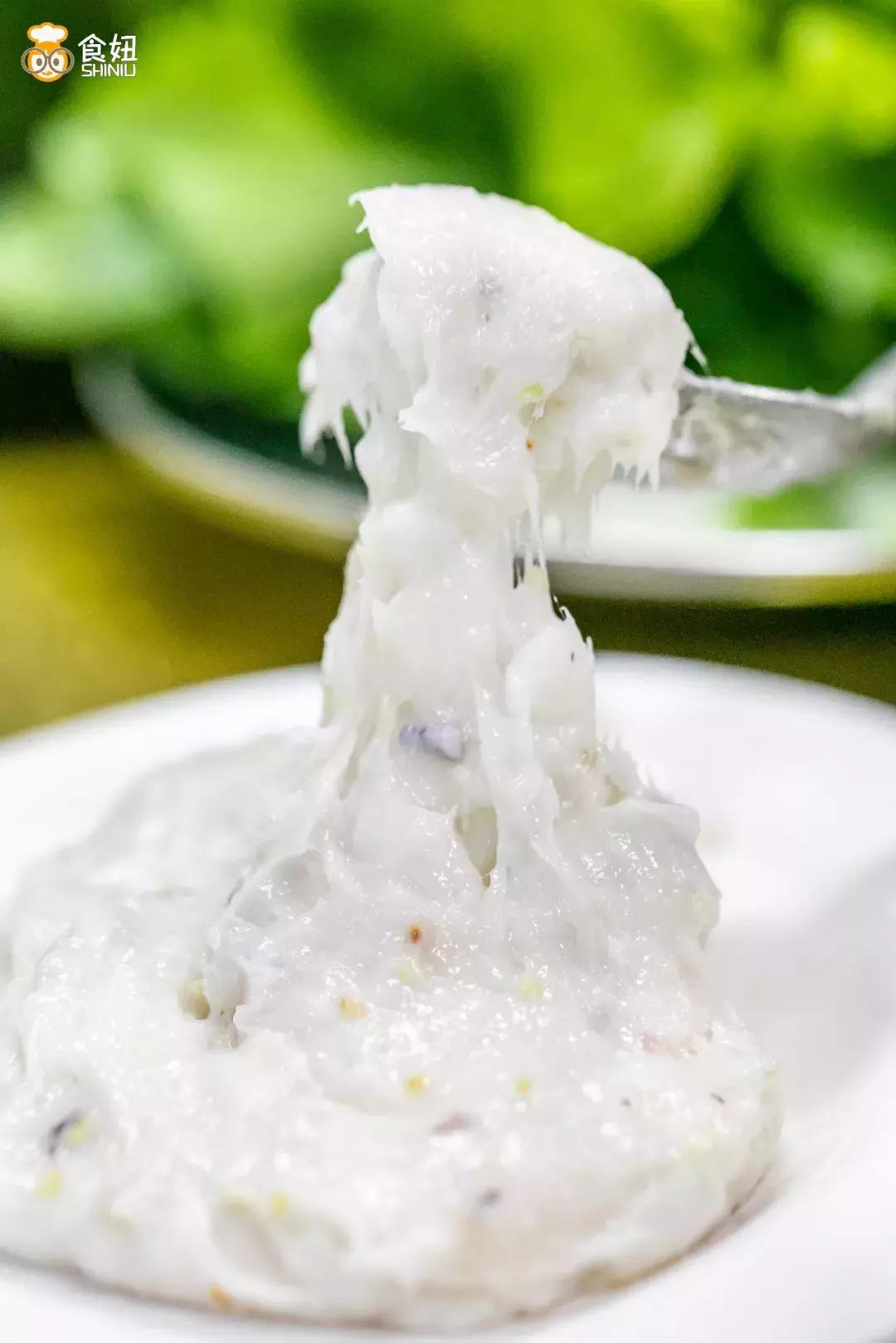 10年，它凭一锅清水，成为边炉界一霸！