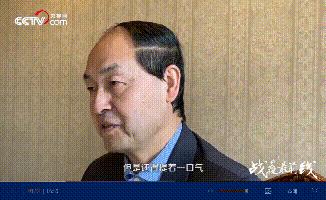 交大援鄂国家医疗队,西安交大一附院国家援鄂医疗队