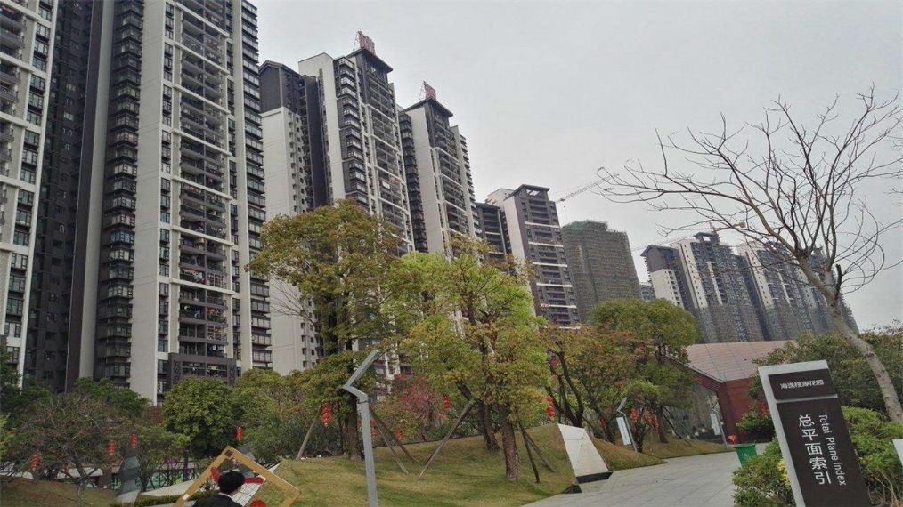 佛山狮山镇gdp全国排行,广东第一个gdp千亿狮山大镇在哪里