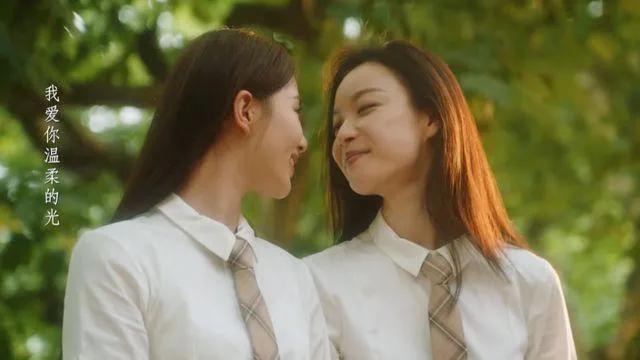 亦舒的小说下载,亦舒ip