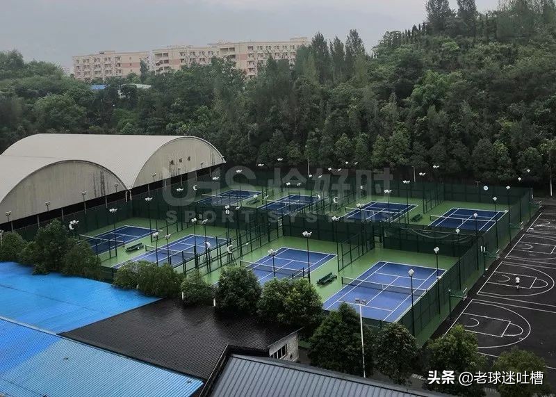 2019年重要项目,2019年最成功的项目