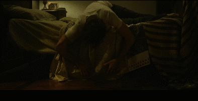 邻居天天半夜装修,邻居大半夜装修吓到了孩子