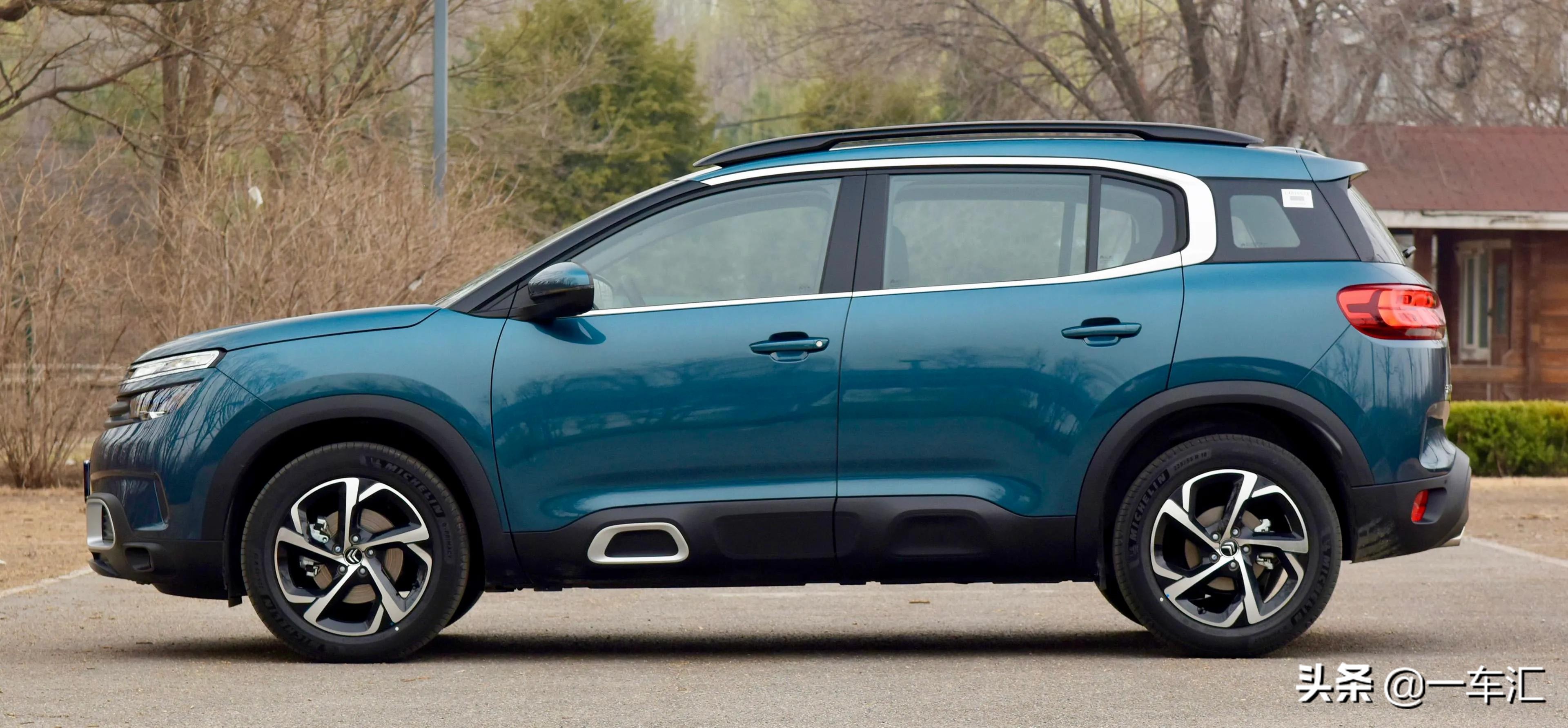 雪铁龙c5天逸8at是爱信吗,天逸8at变速箱优缺点