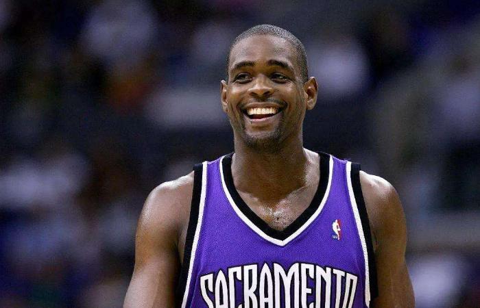 每个球星代表的号码,每个球衣号码最强的球员