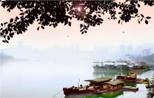 中国城市路网地图,中国城市纵览广东省深圳市