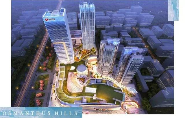 珠海2022年楼盘销售前十,珠海最新楼盘销售排行榜