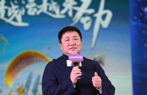 一个被相声耽误的好演员,被播音主持耽误的相声演员