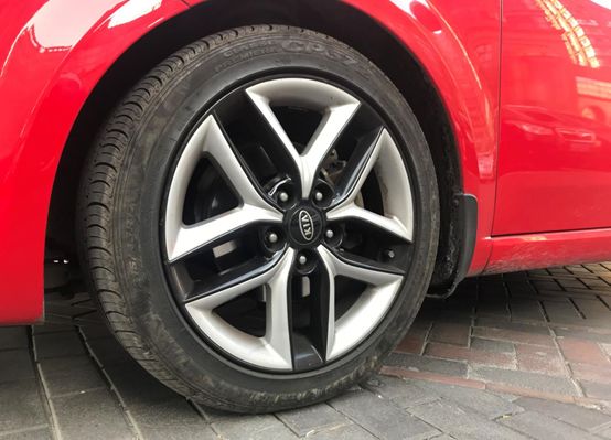 稀有跑车有哪些,稀有品牌跑车