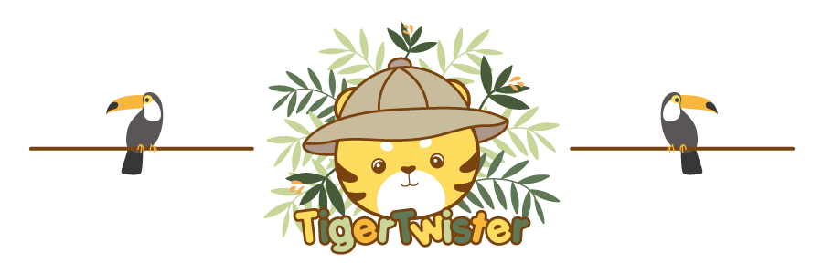 校园欺凌被烟头烫伤,小孩被校园霸凌开水浇嘴