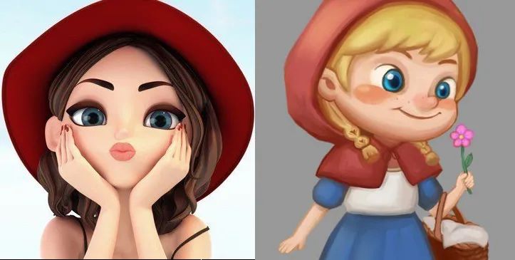 朋友圈很扎心的5句话,朋友圈扎心