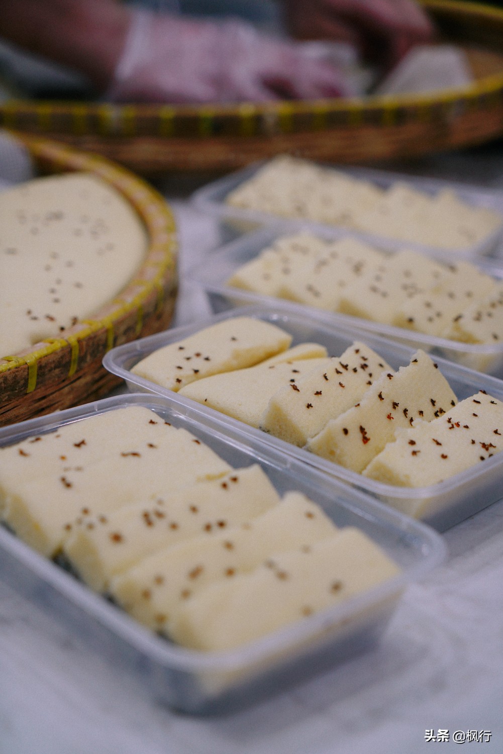 宁波市比较好吃的小吃,宁波有什么好吃的美食街吗