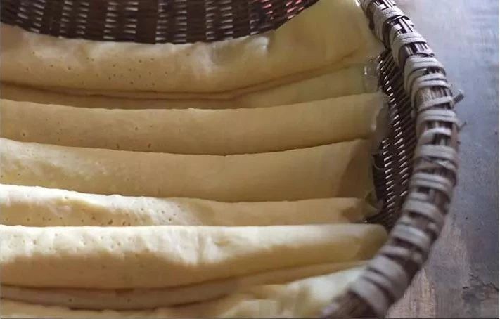 让人闻风丧胆的中国食物,令人闻风丧胆的食物