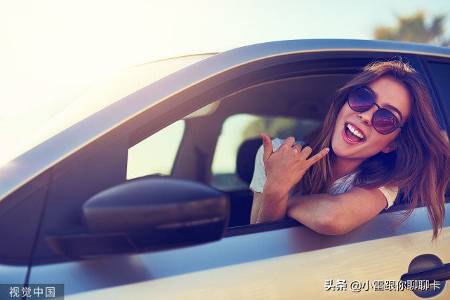 换了卡号怎么还车贷,本人车贷可以用别人银行卡还款吗