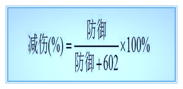 痛苦面具削弱,王者荣耀被削弱了多少次