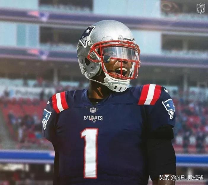 《永别了卡罗莱纳，你好新英格兰》——牛顿的告白