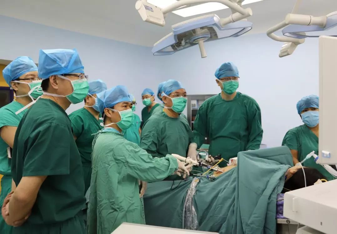 新生儿呼吸窘迫综合征治疗措施,新生儿呼吸窘迫综合征最佳治疗