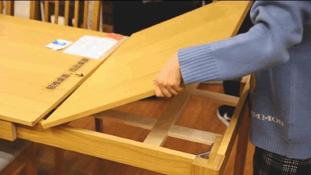 宜家过年必买的100件,宜家新年福利有哪些