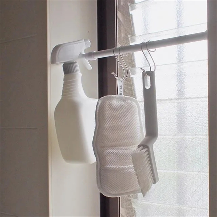 日本主妇分享无印良品“隐藏用法”，之前用法太浪费！这才省空间