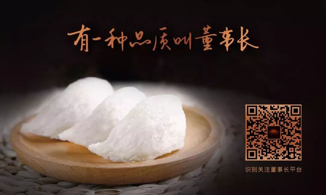 优德名品汇酒怎么样,优德名品汇甄选