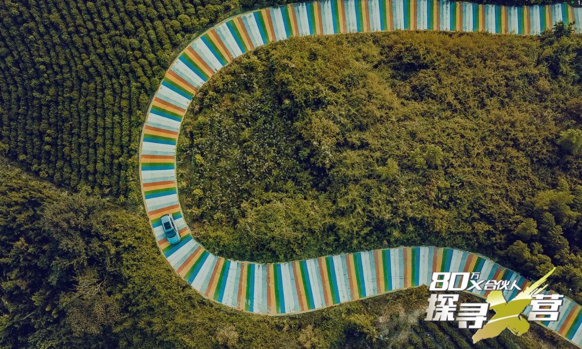 本田xrv可换1.5t发动机吗,本田思域1.5t更换涡轮增压