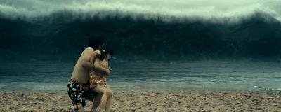 好莱坞灾难动作大片,不容错过的灾难大片