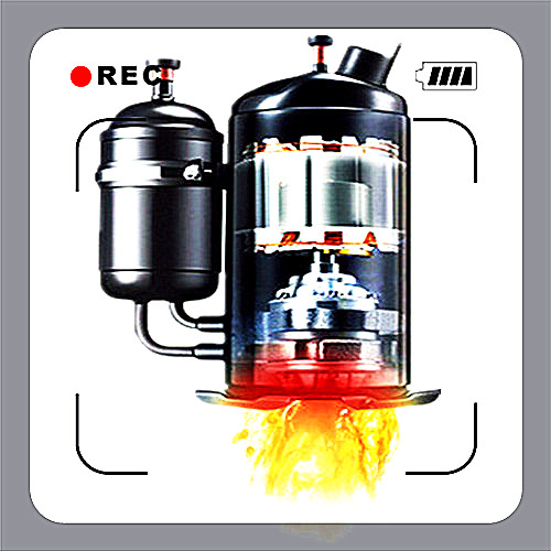 潮湿物料怎样选包装机,包装车间除湿机用哪个好