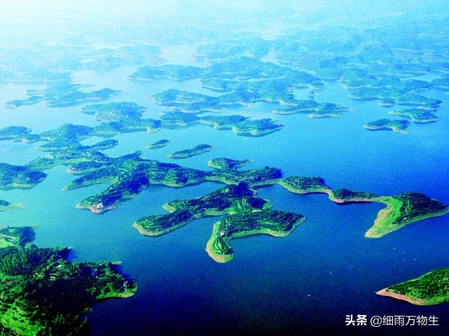 重庆长寿双龙镇,美丽的重庆完整版