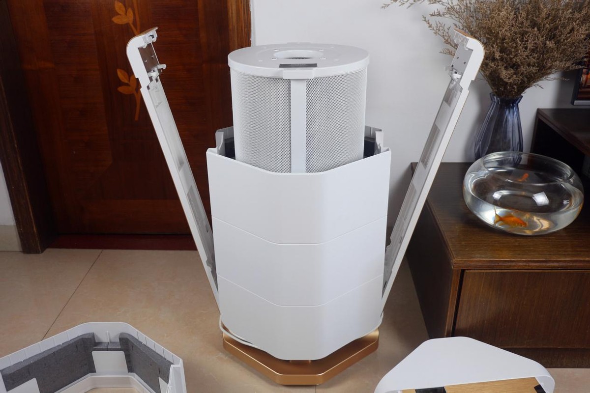 艾泊斯空气净化器最新款,艾泊斯空气净化器怎么选